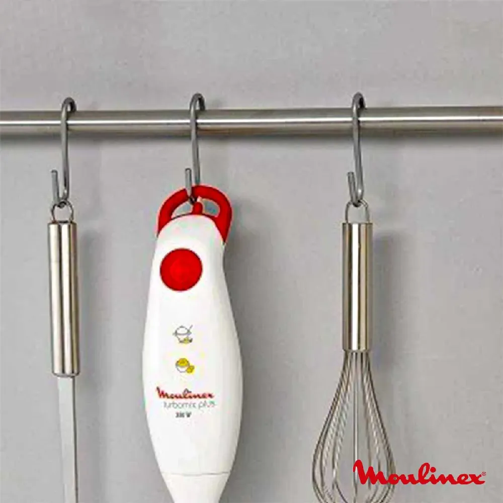 خرید گوشت کوب برقی DD10014 مولینکس